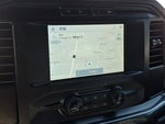 2023 F-150 Thumbnail 17