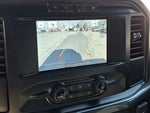 2023 F-150 Thumbnail 18