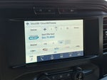 2023 F-150 Thumbnail 19