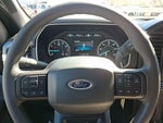 2023 F-150 Thumbnail 20