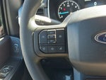 2023 F-150 Thumbnail 21