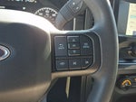 2023 F-150 Thumbnail 22