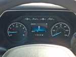 2023 F-150 Thumbnail 23