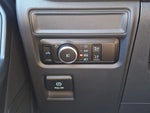 2023 F-150 Thumbnail 24