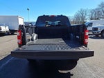 2023 F-150 Thumbnail 28