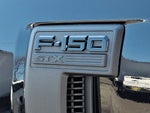 2023 F-150 Thumbnail 30