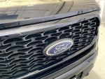 2023 F-150 Thumbnail 6