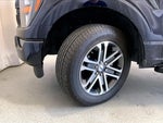 2023 F-150 Thumbnail 19