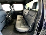2023 F-150 Thumbnail 22
