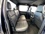 2023 F-150 Thumbnail 23