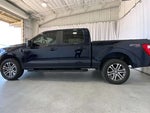 2023 F-150 Thumbnail 24