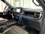 2023 F-150 Thumbnail 26