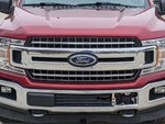 2018 F-150 Thumbnail 9