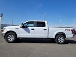 2018 F-150 Thumbnail 2