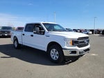 2018 F-150 Thumbnail 4