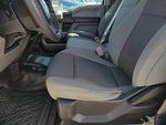 2018 F-150 Thumbnail 6