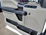 2018 F-150 Thumbnail 7
