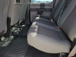2018 F-150 Thumbnail 8
