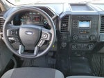 2018 F-150 Thumbnail 9