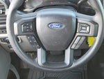 2018 F-150 Thumbnail 10