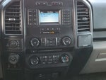 2018 F-150 Thumbnail 11