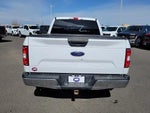 2018 F-150 Thumbnail 12