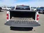 2018 F-150 Thumbnail 13