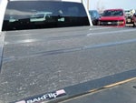 2018 F-150 Thumbnail 14