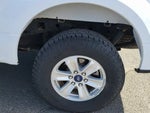 2018 F-150 Thumbnail 15