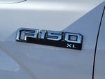 2018 F-150 Thumbnail 16