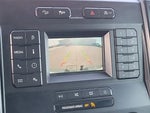 2018 F-150 Thumbnail 18
