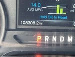 2018 F-150 Thumbnail 19