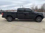 2019 F-150 Thumbnail 4