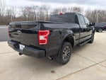 2019 F-150 Thumbnail 5