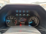 2019 F-150 Thumbnail 11