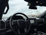 2019 F-150 Thumbnail 12