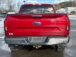 2020 F-150 Thumbnail 5