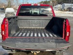 2020 F-150 Thumbnail 6