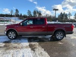 2020 F-150 Thumbnail 8