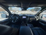 2020 F-150 Thumbnail 9