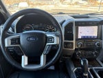 2020 F-150 Thumbnail 13