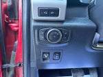2020 F-150 Thumbnail 14