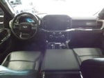 2021 F-150 Thumbnail 11