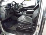2021 F-150 Thumbnail 12
