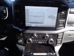 2021 F-150 Thumbnail 13