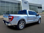 2021 F-150 Thumbnail 6