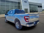 2021 F-150 Thumbnail 7