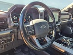 2021 F-150 Thumbnail 11