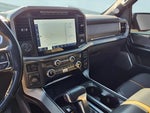 2021 F-150 Thumbnail 12