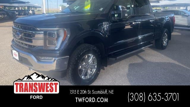Preowned 2021 Ford F-150 XL for Sale